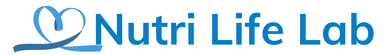 logo-img